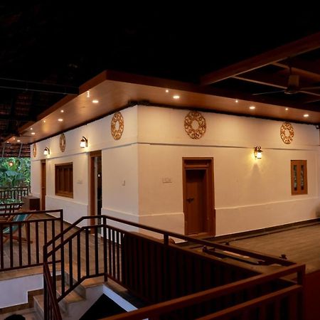 Best Heritage Home Iritti エクステリア 写真