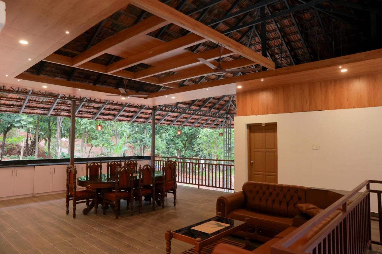 Best Heritage Home Iritti エクステリア 写真