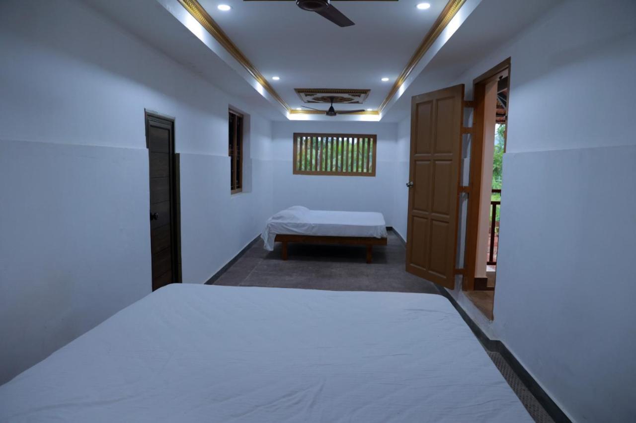 Best Heritage Home Iritti エクステリア 写真